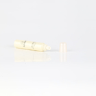 CN supplier soft tube 10ml treatment cream bottle for cosmetic