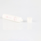 15ml empty cosmetic tube packaging eye serum container eye cream massage tube