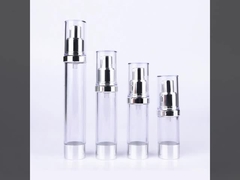 वायुहीन