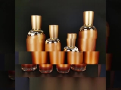 ऐक्रेलिक