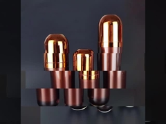 ऐक्रेलिक