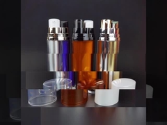 ऐक्रेलिक