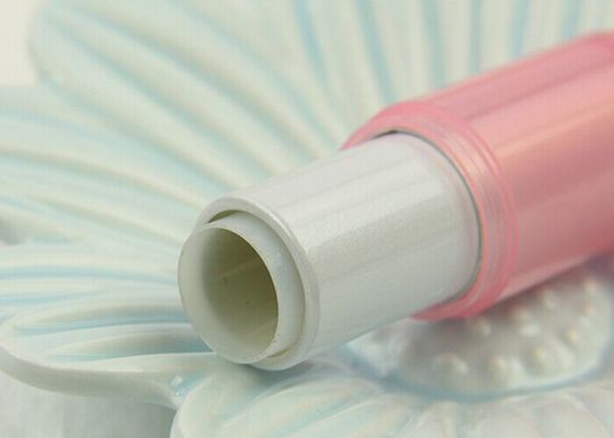 होंठ की चमक